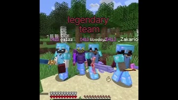 Top 3 most AURA moments in SWORD4000