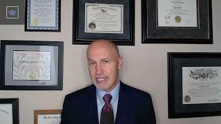 If I don't have an attorney should I worry if they set my deposition?