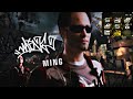 №6 - Гонка 11. NFS Most Wanted