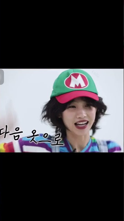 ho-yeon neomu kiyowo😖💗