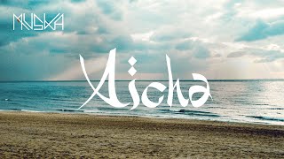 Muska - Aicha (2020)