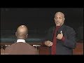 "Principles For Promotion And Progress" Pastor John K. Jenkins Sr. (Bible Study)