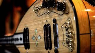 Elektro Bağlama Akşam Güneşi 2025