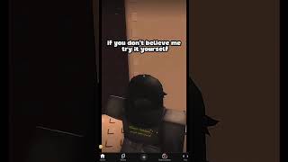 Proving that these videos are fake