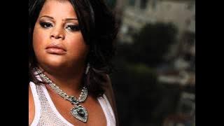 Tati Quebra Barraco - Boladona