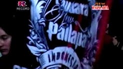 Kelangan Brodien New Pallapa Live Sumberame Wringinanom Gresik 2015  - Durasi: 12:42. 