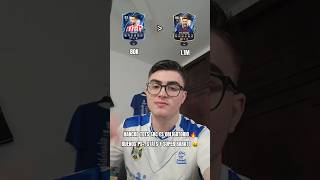 Hancko TOTS SBC es OBLIGATORIO 🔥 #bancanshat #hancko #sbc #miguez01 #fc26