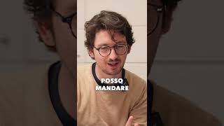 Basta una RICHIESTA e l'AI FA TUTTO DA SOLA  #podcast #claudebot #startup #openclaw