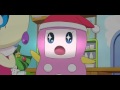Tamagotchi 60 QQ 