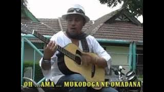 NGA'A PADOPOLA CIPT KUNMALLY#Official#