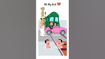 Save baby boy: Impossible date 😍 Android X iOS #shorts