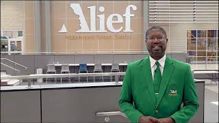 Welcome Back to School 2024-2025 | Message from Alief ISD Superintendent Dr. Anthony Mays