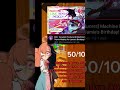 avaliando música Vocaloid #vocaloid#pngtuber
