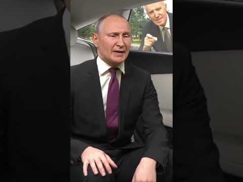 путин любэ россия 