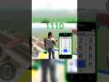 Indian bike driving 3D secret cheat code Godzilla ka.(2026