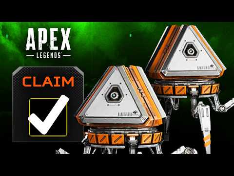 FREE TODAY!! - YouTube