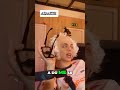 Il m'en coûte 40 centimes la minute #tendance #nouveau #anyme #telephone #clips #vidéo #drôle