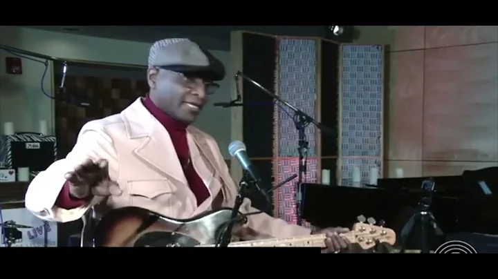 Johnny Lee Long Band  Live  2021 in Richmond va