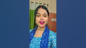Kasam Ki Kasam Song|Main Prem Ki Diwani Hoon 🫰#shortvideo #song #viral #ytshorts #shorts #trending