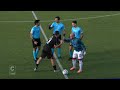 La Gol Collection dell'8ª giornata del Girone A