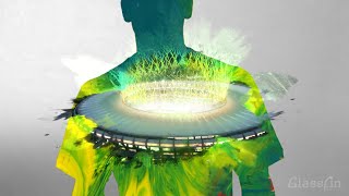 Astro | World Cup Promo 2014 screenshot 4