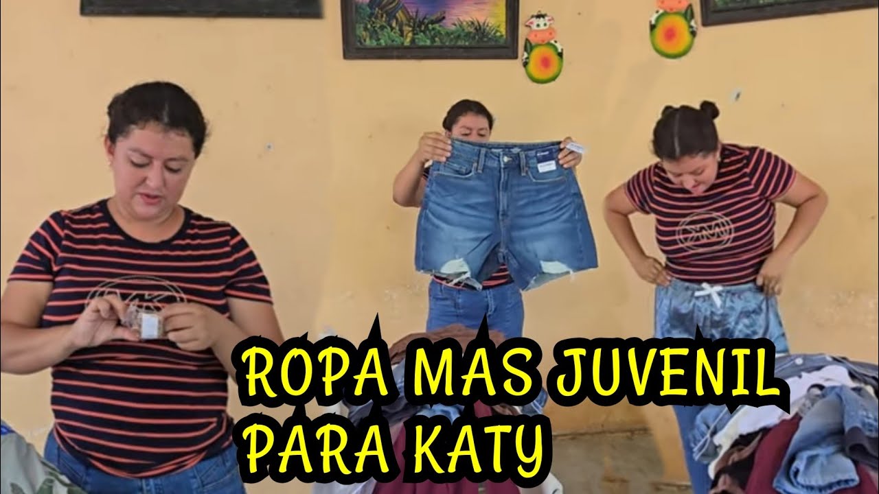 Joyas De Lujo Para Katy 💎 Sorpresas Para Mi Hijo Esteban 