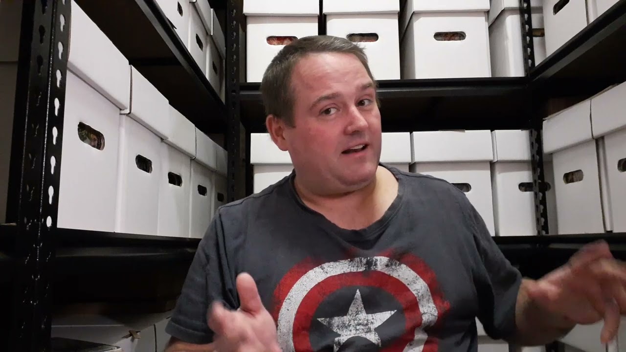 All Spider-Man, and a major key. 