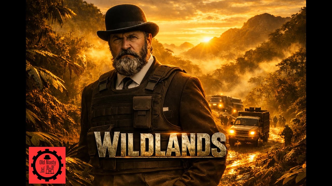 Ghost Recon Wildlands Extreme Ep5 Ocoro - YouTube