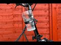 Brompton bottle cage dilemma (2) the Monkii has questions to answer.....