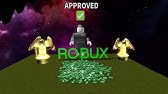 NEW* FREE ROBUX IN 2019!! | How To Get Free Robux In May ... - 