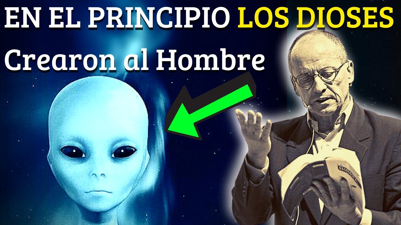www.youtube.com