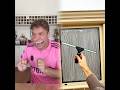 Happy every day, thank you for subscribing 🤩#comedy #funny #humor #virus #shorts