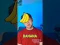 🥝 Yummy Vitamin Power! Fruits Help Our Bodies Grow! 💪 #Learning #Kids #Shorts