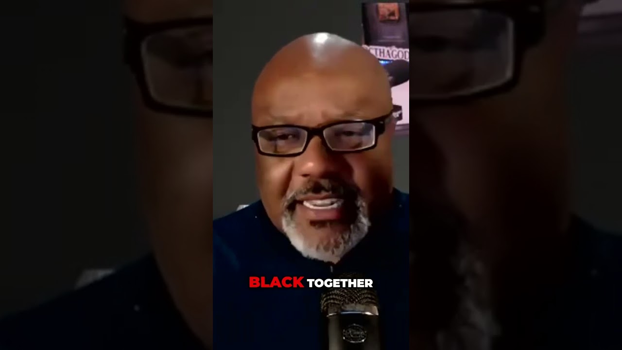 Invest in ROBO: Robotics & Automation ETF Explained!