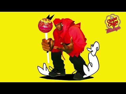 Bashy - '4 O'Clock' [Music Video]