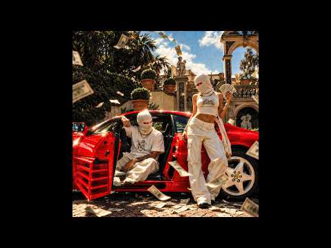[FREE] TRAP TYPE BEAT - "EXOTIC" | TYPE BEAT | FREESTYLE BEAT | FREE TRAP INSTRUMENTAL 2026