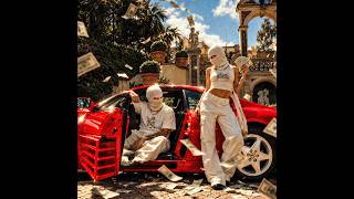 [FREE] TRAP TYPE BEAT - EXOTIC | TYPE BEAT | FREESTYLE BEAT | FREE TRAP INSTRUMENTAL 2026
