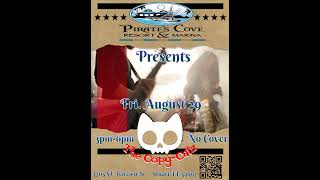 Pirate's Cove Stuart, FL
