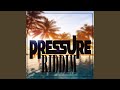 Pressure Riddim (Instrumental Version)