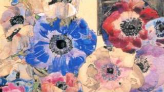 Erik Satie: Gnossienne nº 1 chords