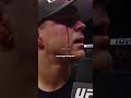 UFC Fighter Swears At The Crowd After Being Booed