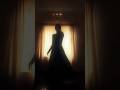 #dance #love #tereishqmein #dependent #heartbreak #trending