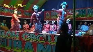 Download Lagu BAYU BAYU || BARAYA JAIPONG // DELON GROUP MP3