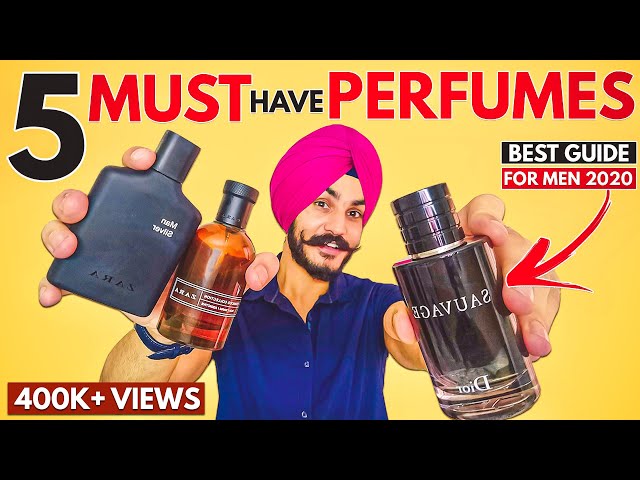 Top selling hot brand women perfume men songs long Nepal