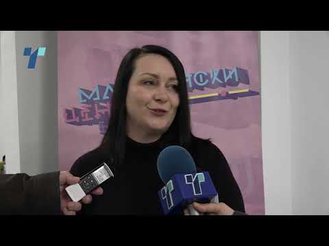 Органодарителството е врв на хуманоста, свеста кај нас сè уште е на ниско ниво