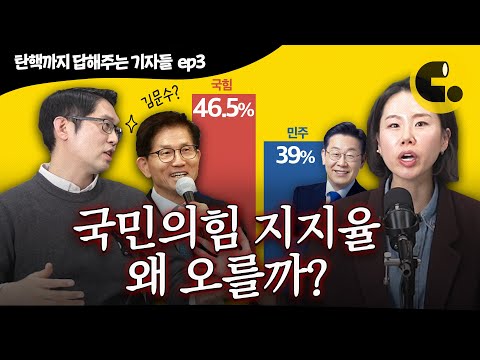 내란성 우울증, 어떻게 다스리면 될까요? 쌉T 기자들의 대답은