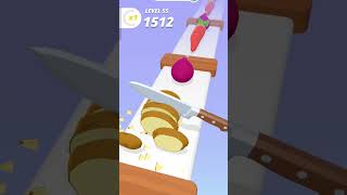 perfect sclics game #gaming #gaming #viral #games #games #gameplay #shortsfeed