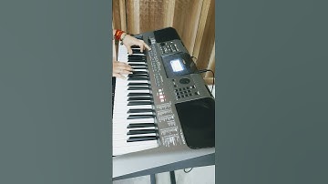Thumbnail of #lambada#shorts#music#subscribe,like and share my channel...