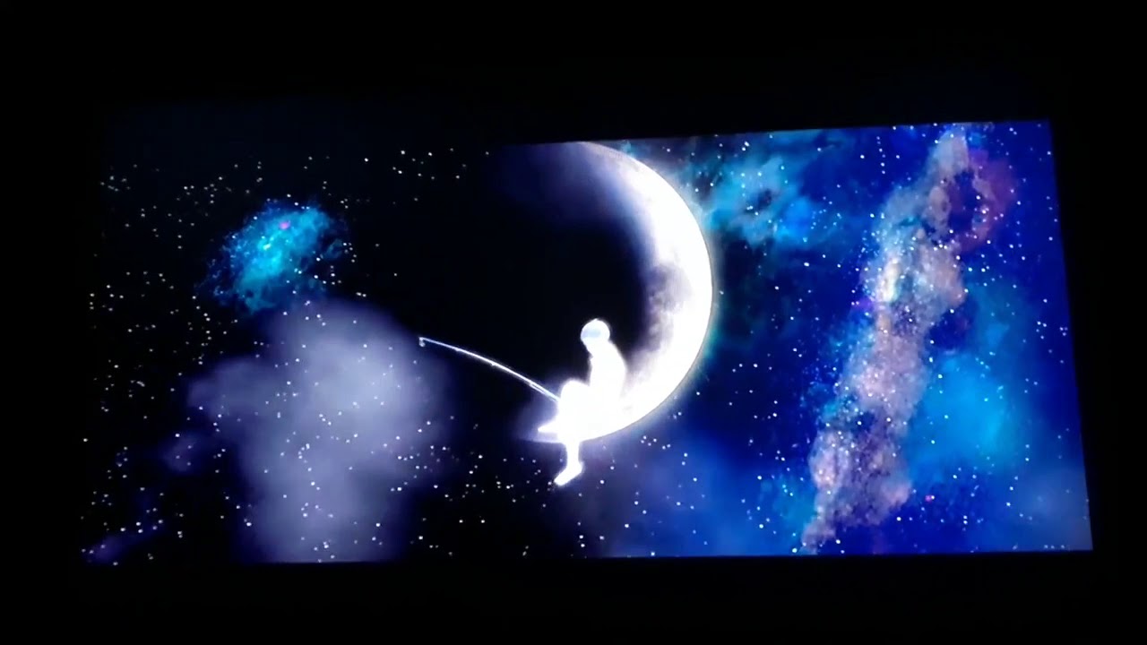 DreamWorks Animation SKG (2010) YouTube