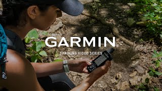 Garmin® Training Video - In a minute: What is Multi-band GPS technology?
